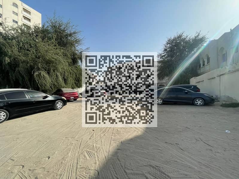 4 WhatsApp Image 2025-11-08 at 2.58. 59 PM. jpeg