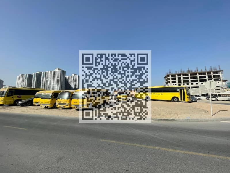 6 WhatsApp Image 2025-11-08 at 2.59. 00 PM. jpeg