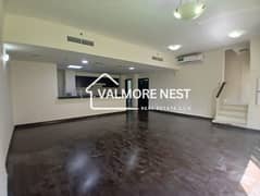 شقة في فورتوناتو،الضاحية 11،قرية جميرا الدائرية 2 غرف 130000 درهم - 14790383