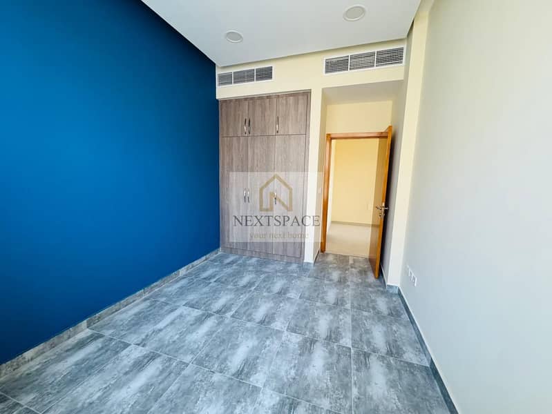 10 WhatsApp Image 2026-01-07 at 3.36. 24 PM (3). jpeg