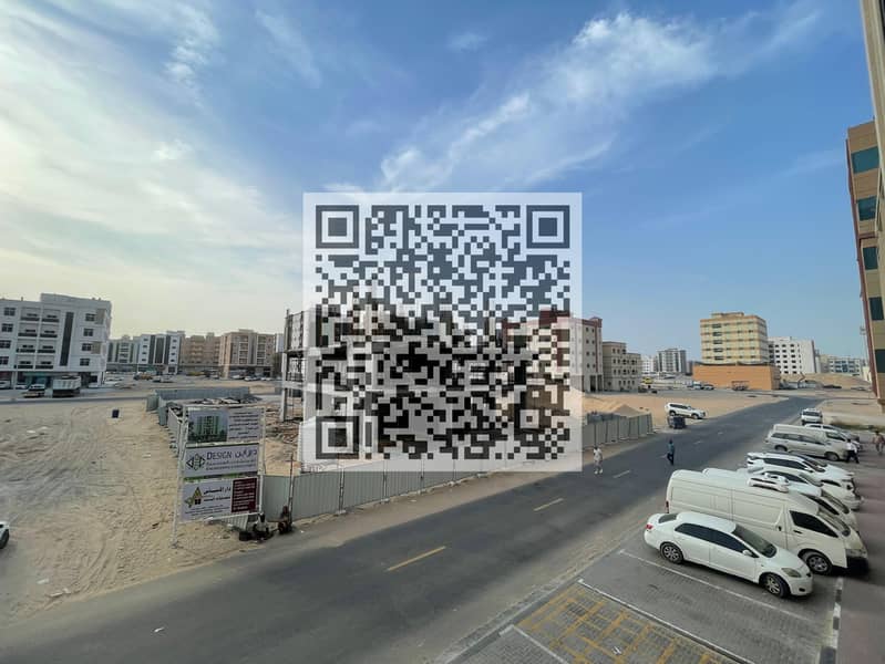 3 WhatsApp Image 2025-09-10 at 5.38. 11 PM. jpeg