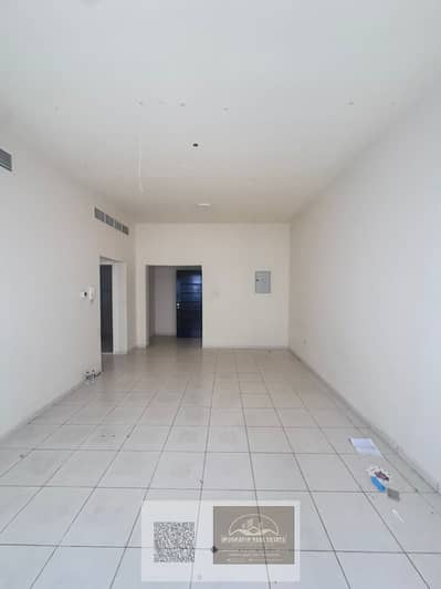 Estudio para en Alquiler en Al Bustan, Ajman - WhatsApp Image 2026-04-08 at 4.18. 52 PM (2). jpeg Estudio para en Alquiler en Al Bustan, Ajman - WhatsApp Image 2026-04-08 at 4.18. 52 PM (2). jpeg
