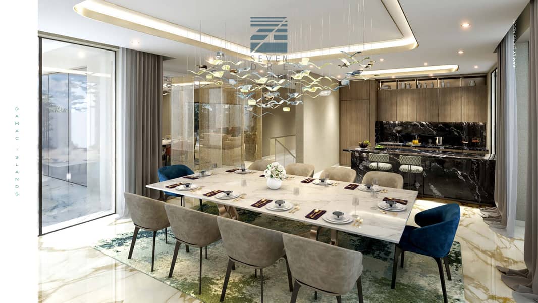 3 36_extracted_DAMAC-ISLANDS-Digital-Brochure-EN_TRIMMED_241118_173247-5. jpg