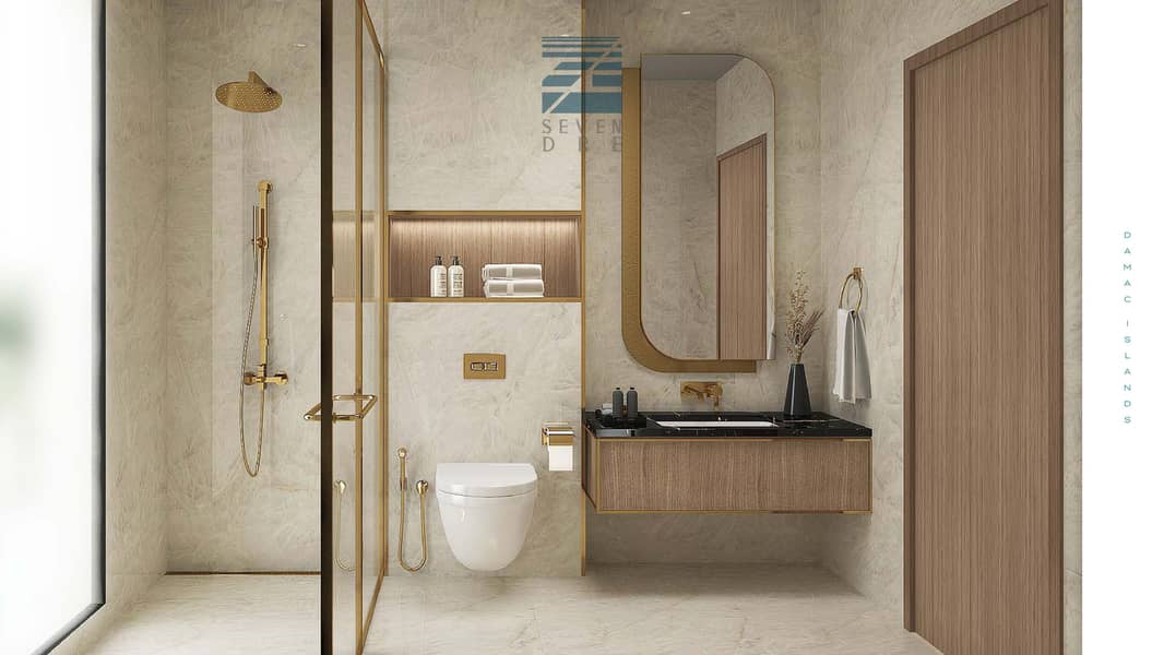 4 36_extracted_DAMAC-ISLANDS-Digital-Brochure-EN_TRIMMED_241118_173247-8. jpg