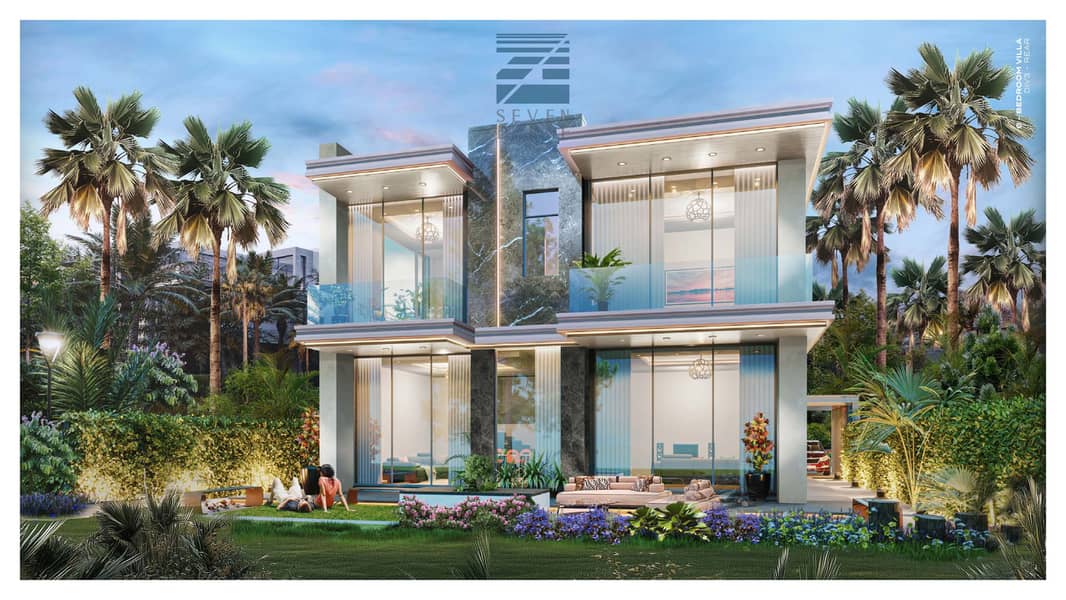11 36_extracted_DAMAC-ISLANDS-Digital-Brochure-EN_TRIMMED_241118_173247-29. jpg