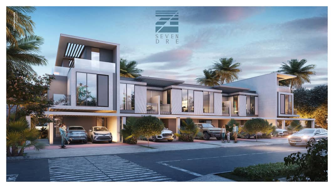 10 36_extracted_DAMAC-ISLANDS-Digital-Brochure-EN_TRIMMED_241118_173247-31. jpg
