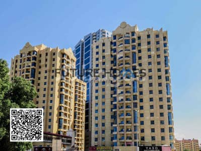 3 Bedroom Apartment for Rent in Ajman Downtown, Ajman - IMG_4889. jpg 3 Bedroom Apartment for Rent in Ajman Downtown, Ajman - IMG_4889. jpg
