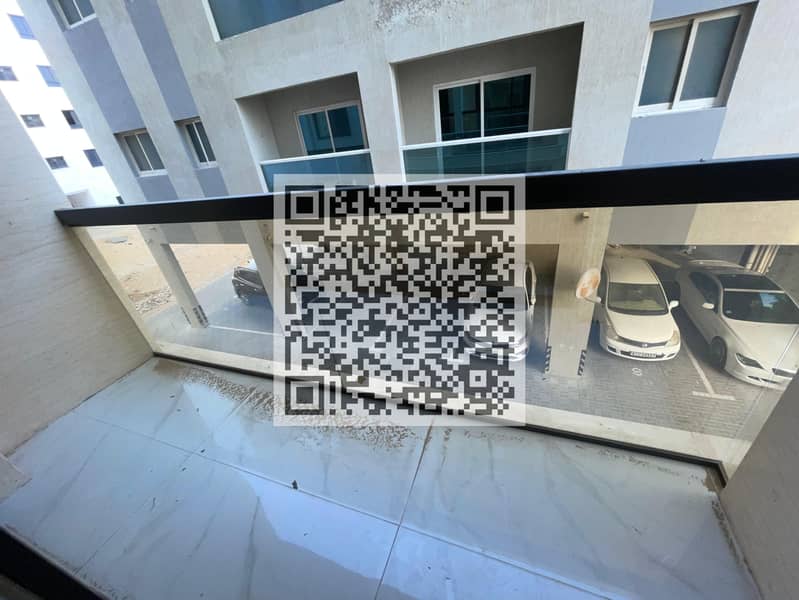 3 WhatsApp Image 2025-09-10 at 5.38. 17 PM. jpeg