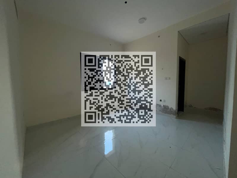 6 WhatsApp Image 2025-09-10 at 5.38. 16 PM. jpeg