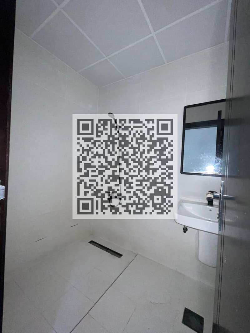 12 WhatsApp Image 2025-09-10 at 5.38. 15 PM. jpeg