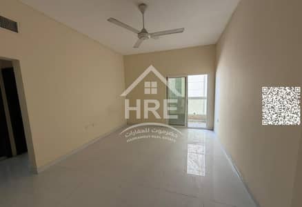 1 habitación Apartamento para en Alquiler en Al Jurf, Ajman - WhatsApp Image 2026-04-05 at 12.35. 28 PM (1). jpeg