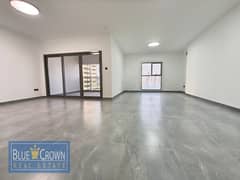 شقة في بناية ريفييرا،المجاز 4 غرف 138000 درهم - 14790505