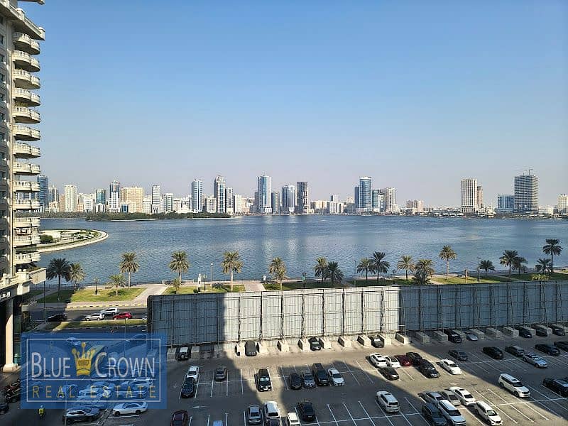 3 IMG_20251014_150545536_HDR. jpg