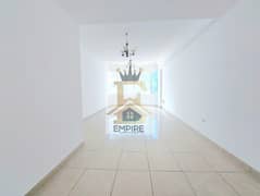 شقة في شارع التعاون،التعاون 1 غرفة 40999 درهم - 14790538