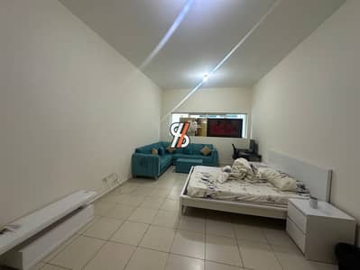 Studio for Rent in Al Rashidiya, Ajman - IMG_1164. jpg