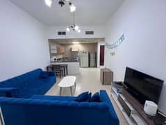 اجمل الشقق واقل الاسعار بعجمان