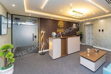 Office for Rent in Al Garhoud, Dubai - WhatsApp Image 2026-04-08 at 5.40. 08 PM (1). jpeg