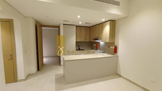 2 Bedroom Apartment for Rent in Arjan, Dubai - WhatsApp Image 2026-04-08 at 5.47. 37 AM. jpeg