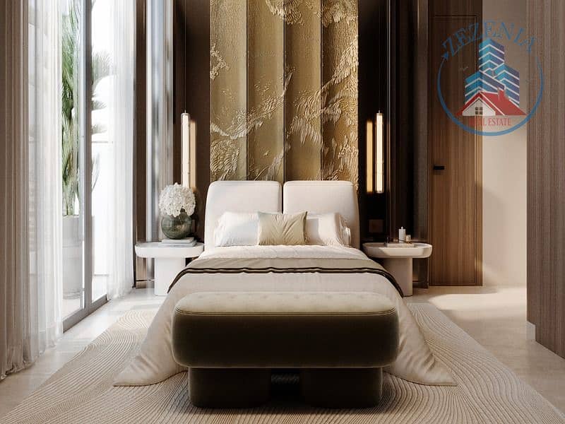 7 WhatsApp Image 2026-04-05 at 1.51. 36 PM. jpeg