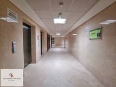 شقة في شعبية 09،مجتمع المصفح،مدينة محمد بن زايد 1 غرفة 60000 درهم - 14790609