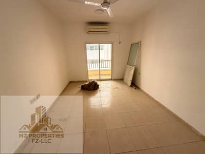 استوديو للايجار في القاسمية، الشارقة - IMG_7506. jpg استوديو للايجار في القاسمية، الشارقة - IMG_7506. jpg
