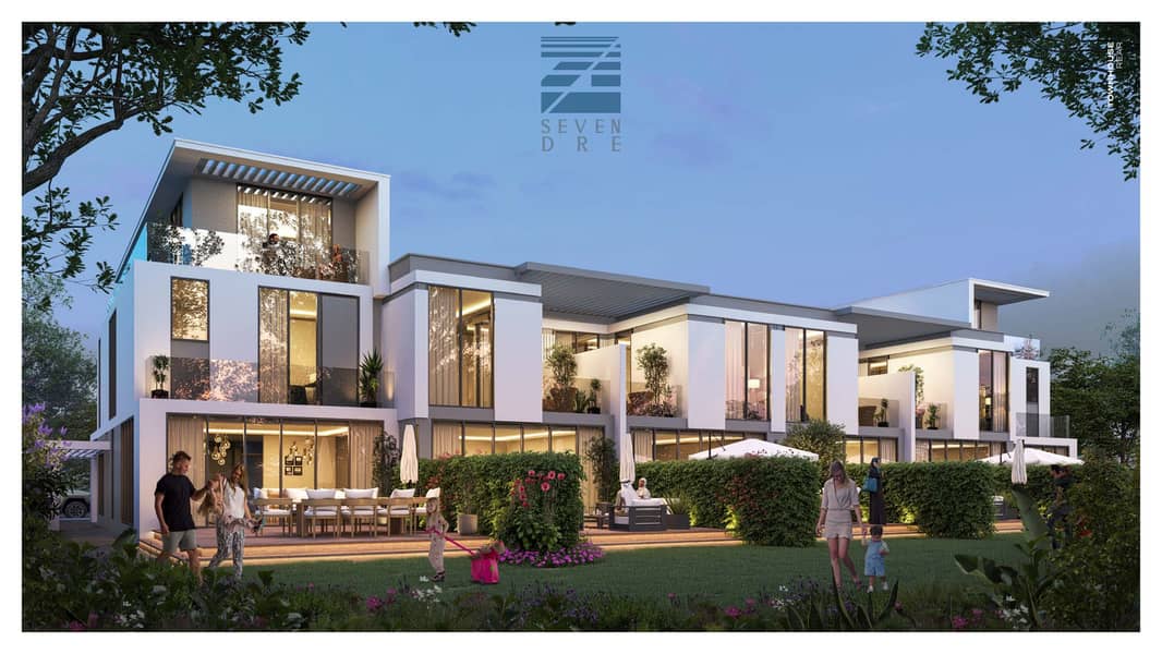 2 36_extracted_DAMAC-ISLANDS-Digital-Brochure-EN_TRIMMED_241118_173247-32. jpg