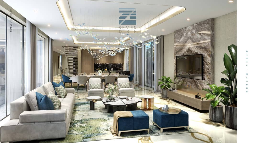 3 36_extracted_DAMAC-ISLANDS-Digital-Brochure-EN_TRIMMED_241118_173247-6. jpg