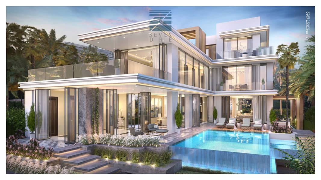 4 36_extracted_DAMAC-ISLANDS-Digital-Brochure-EN_TRIMMED_241118_173247-23. jpg
