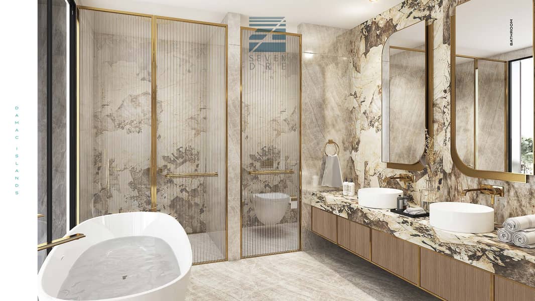 6 36_extracted_DAMAC-ISLANDS-Digital-Brochure-EN_TRIMMED_241118_173247-7. jpg