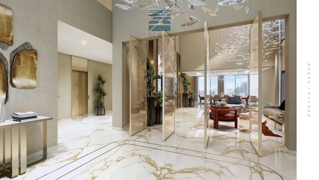 10 36_extracted_DAMAC-ISLANDS-Digital-Brochure-EN_TRIMMED_241118_173247-2. jpg