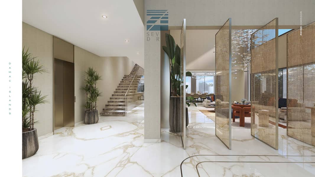 11 36_extracted_DAMAC-ISLANDS-Digital-Brochure-EN_TRIMMED_241118_173247-1. jpg
