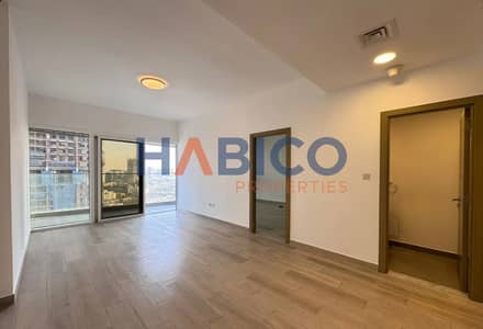 1 Bedroom Apartment for Rent in Jumeirah Village Circle (JVC), Dubai - 1312x894 (1). jpg 1 Bedroom Apartment for Rent in Jumeirah Village Circle (JVC), Dubai - 1312x894 (1). jpg