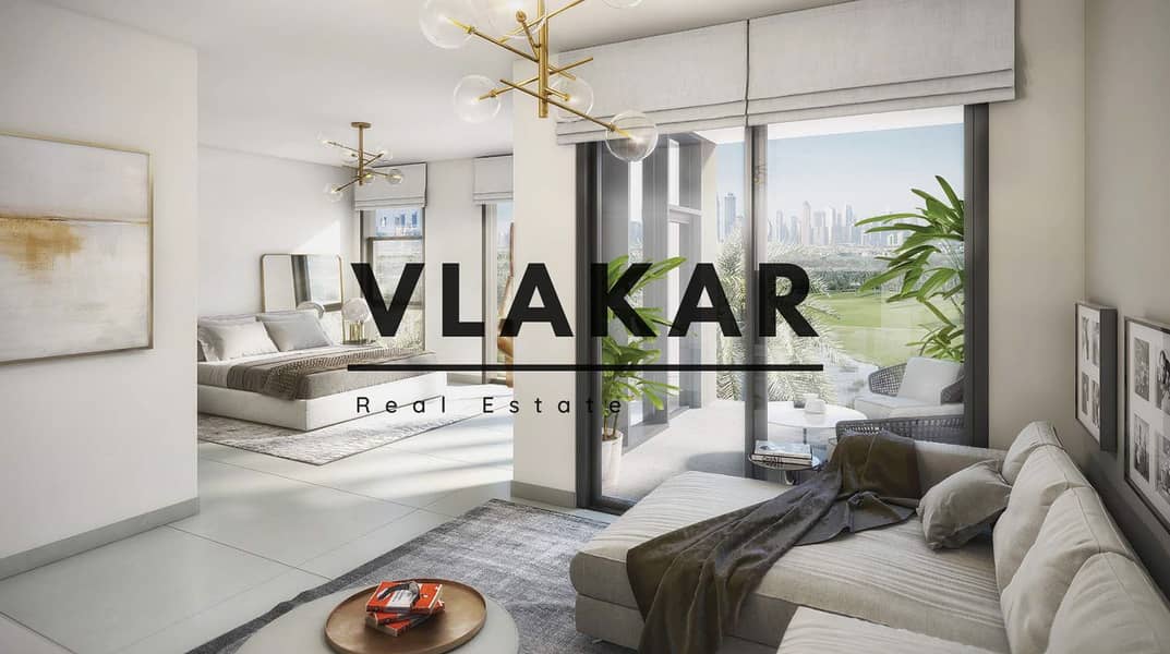 6 club-villas-5. jpg