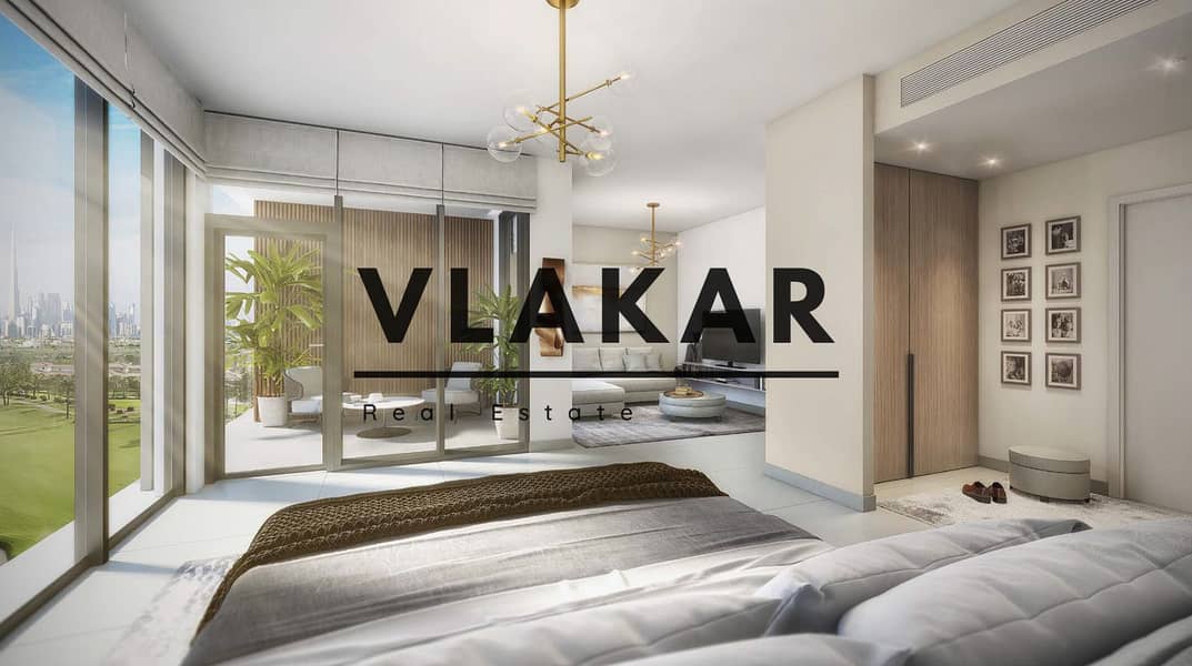 8 club-villas-4. jpg