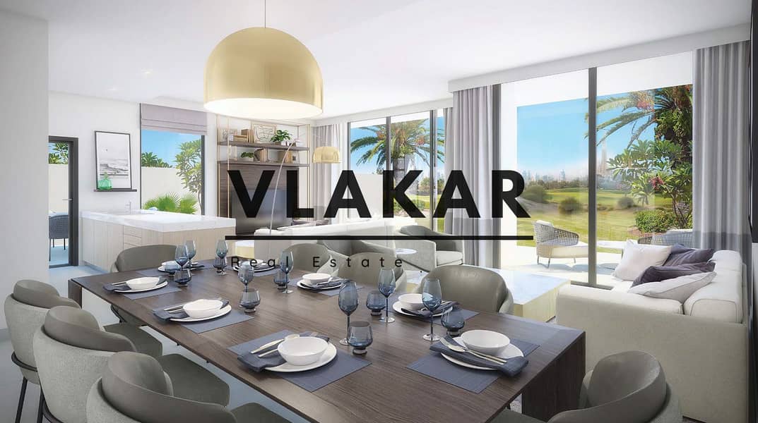 9 club-villas-3. jpg