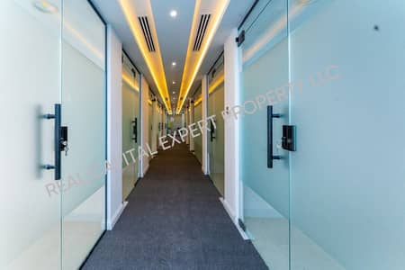 Office for Rent in Al Garhoud, Dubai - WhatsApp Image 2026-04-08 at 5.40. 07 PM (1). jpeg