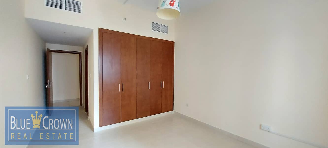 12 20220111_124250. jpg