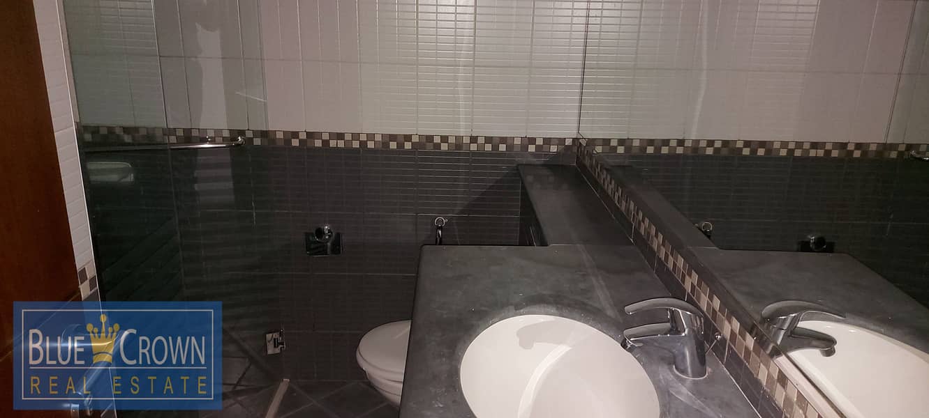 13 20220111_124309. jpg