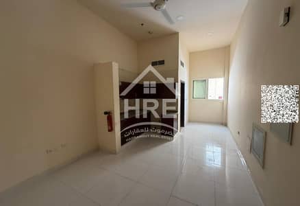 Studio de  à à louer à Al Jurf, Ajman - WhatsApp Image 2026-04-05 at 12.37. 29 PM. jpeg