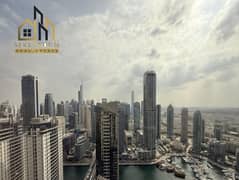 شقة في شمس 1،شمس،جميرا بيتش ريزيدنس 2 غرف 2300000 درهم - 14790758