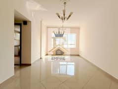 شقة في شارع التعاون،التعاون 1 غرفة 38999 درهم - 14790769