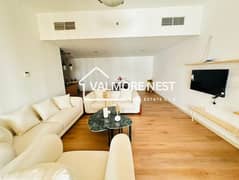 شقة في أريزو 2،أريزو،توسكان ريزيدنس،الضاحية 10،قرية جميرا الدائرية 719000 درهم - 14790781