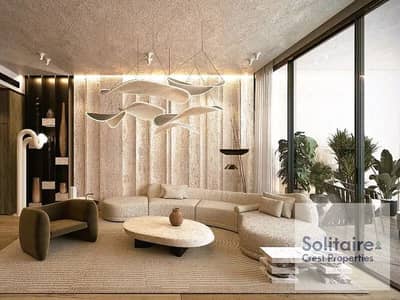Studio for Sale in Dubai Land Residence Complex (DLRC), Dubai - 826970603-1066x800. jpg