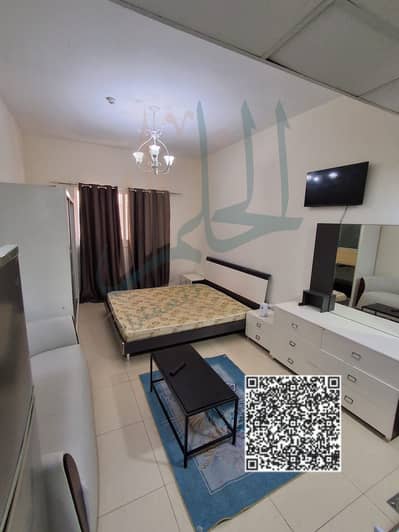 Studio for Rent in Al Jurf, Ajman - WhatsApp Image 2026-04-04 at 06.06. 59 (1). jpeg Studio for Rent in Al Jurf, Ajman - WhatsApp Image 2026-04-04 at 06.06. 59 (1). jpeg