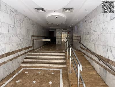 2 Cпальни Апартамент в аренду в Аль Рауда, Аджман - WhatsApp Image 2026-04-08 at 1.13. 41 PM. jpeg