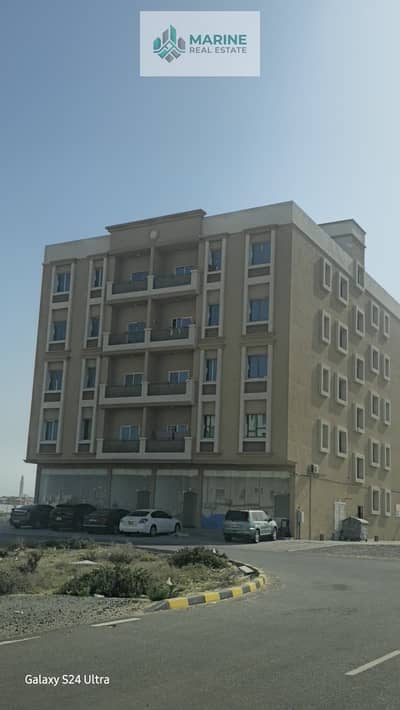 7 Bedroom Building for Sale in Al Salamah, Umm Al Quwain - WhatsApp Image 2026-04-08 at 17.21. 58 (1). jpeg 7 Bedroom Building for Sale in Al Salamah, Umm Al Quwain - WhatsApp Image 2026-04-08 at 17.21. 58 (1). jpeg