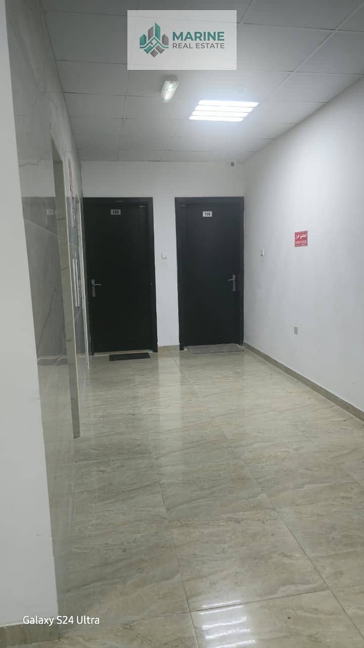 14 WhatsApp Image 2026-04-08 at 17.22. 20 (1). jpeg
