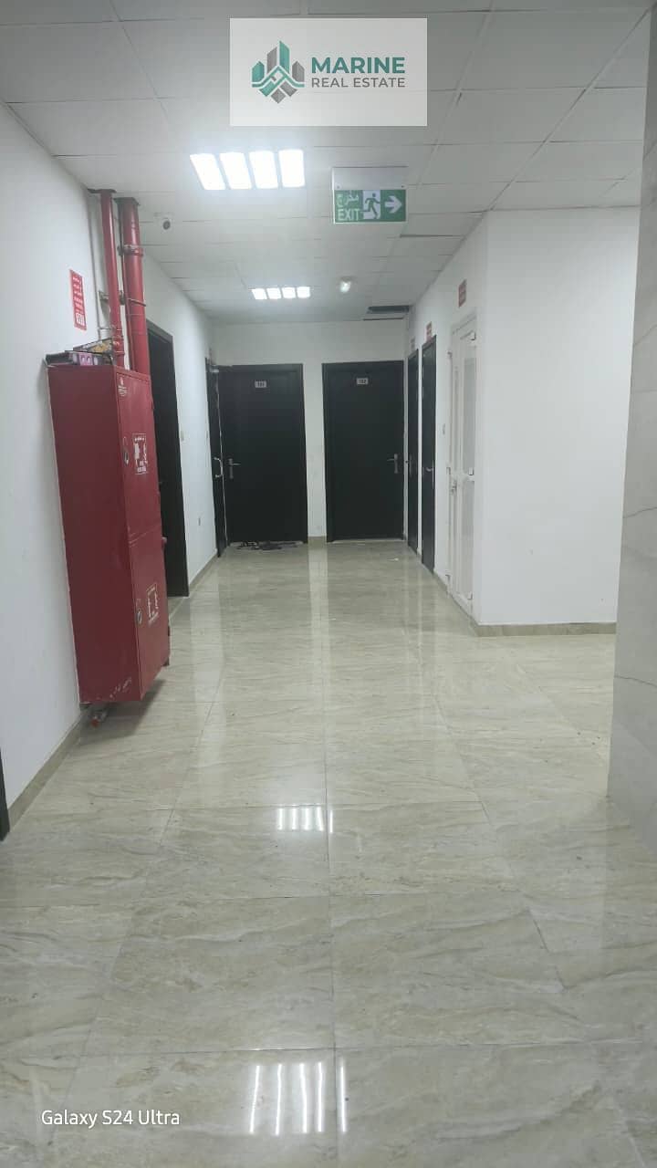 15 WhatsApp Image 2026-04-08 at 17.22. 20. jpeg
