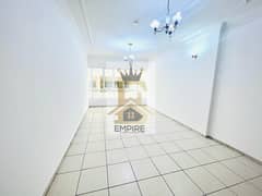 شقة في شارع التعاون،التعاون 2 غرف 48000 درهم - 14790857