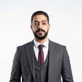 Hassan Ali Zeid